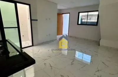 Sobrado residencial para locação, jardim santo alberto, santo andré - so0107.