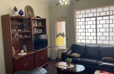 Casa residencial à venda, vila américa, são bernardo do campo - ca0100.