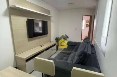 Cobertura residencial à venda, vila vitória, santo andré - co0022.