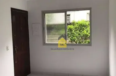 Apartamento residencial à venda, jardim das acácias, são bernardo do campo - ap0504.