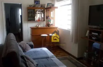 Casa residencial à venda, assunção, são bernardo do campo - ca0109.
