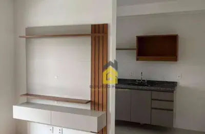 Apartamento residencial à venda, jardim valdibia, são bernardo do campo - ap0656.