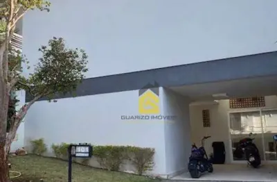Casa residencial à venda, parque terra nova ii, são bernardo do campo - ca0130.