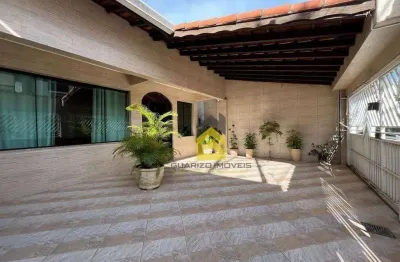 Casa residencial para venda e locação, nova petrópolis, são bernardo do campo - ca0132.