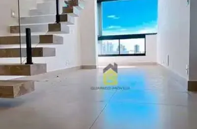 Apartamento residencial à venda, vila santa terezinha, são bernardo do campo - ap0706.