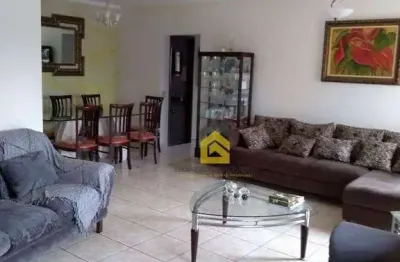 Apartamento residencial à venda, parque das nações, santo andré - ap0778.