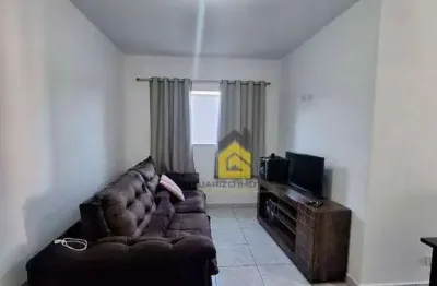 Apartamento com 2 dormitórios, 71 m² - venda por r$ 380.000,00 ou aluguel por r$ 2.535,00/mês - vila francisco matarazzo - santo andré/sp