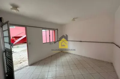 Sobrado com 3 dormitórios, 280 m² - venda por r$ 970.000 ou aluguel por r$ 3.733/mês - vila baeta neves - são bernardo do campo/sp