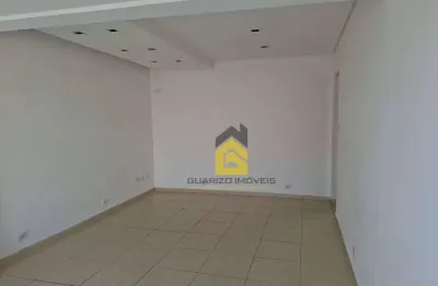 Casa com 2 dormitórios para alugar, 169 m² por r$ 3.122,00/mês - vila marchi - são bernardo do campo/sp