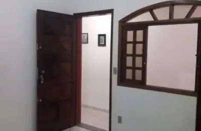 Casa com 2 dormitórios para alugar, 125 m² por r$ 1.471,59 - dos casa - são bernardo do campo/sp