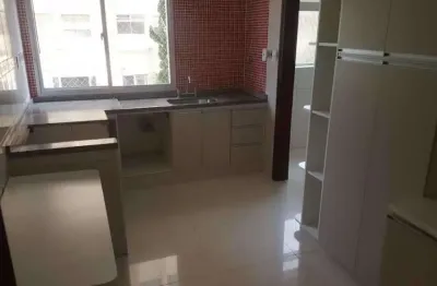 Apartamento com 2 dormitórios para alugar, 70 m² por r$ 2.460,28/mês - vila dusi - são bernardo do campo/sp