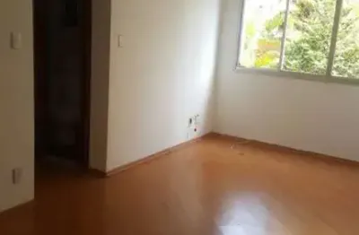 Apartamento com 2 dormitórios para alugar, 70 m² por r$ 2.460,28/mês - vila dusi - são bernardo do campo/sp