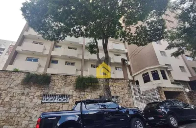 Apartamento com 3 dormitórios para alugar, 180 m² por r$ 5.156,00/mês - osvaldo cruz - são caetano do sul/sp