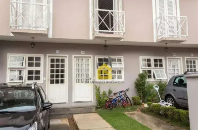 Casa com 2 dormitórios à venda por r$ 418.000,00 - nova petrópolis - são bernardo do campo/sp