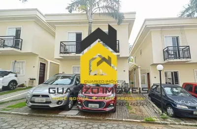 Casa com 2 dormitórios à venda por r$ 430.000,00 - nova petrópolis - são bernardo do campo/sp