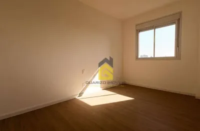Apartamento com 2 dormitórios à venda, 50 m² por r$ 410.000 - rudge ramos - são bernardo do campo/sp