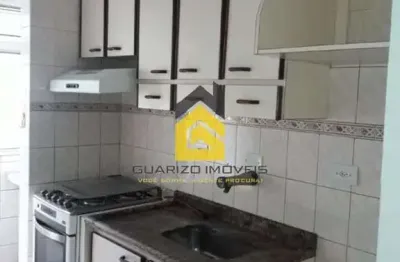 Kitnet com 1 dormitório para alugar, 38 m² por r$ 1.332,00 - assunção - são bernardo do campo/sp