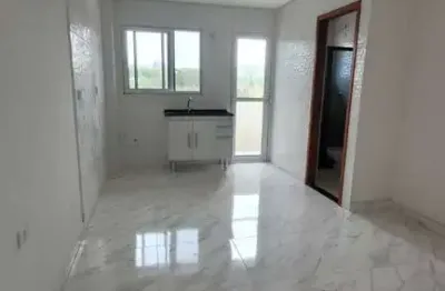 Apartamento para locação, 1 quarto, 55m² - centro -  são bernardo do campo