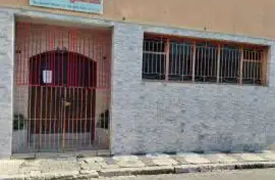 Casa salão comercial na senador dantas para venda tem 328 m² área construída terreno 8 x 66  com 528 m²