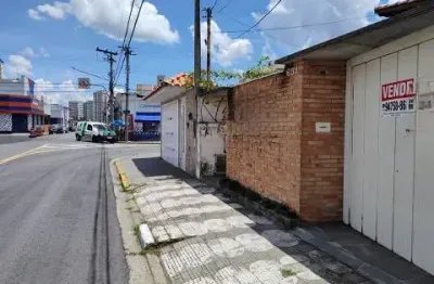 Casa na av. são paulo próximo ao supermercado extra para venda com 147 m² com 3 quartos