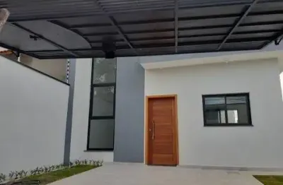 Casa para venda com 78 m² com 3 quartos 1 suíte 2 vagas em parque olimpico - mogi das cruzes - sp