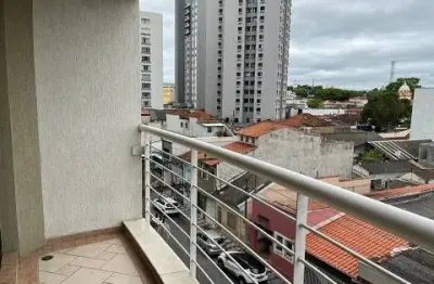 Apartamento no condomínio barão de cascais para venda tem 98 m² com 3 dormitórios sendo 1 suíte