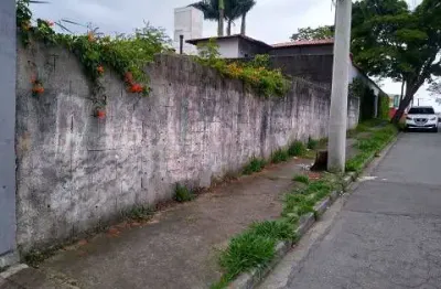 Lindo lote/terreno para venda com 639 m² nova socorro/vila oliveira 19 x 33,5 próximo ao supermercado alabarce vila oliveira