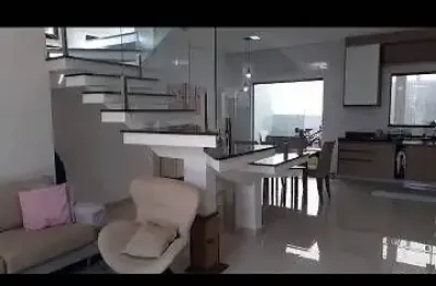 Ótimo sobrado em vila di cezar para venda tem 150 m² com 3 quartos 1 suíte
