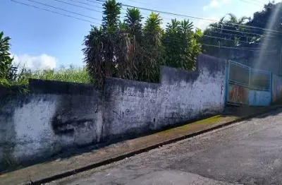Lote/terreno para venda tem 1000 m² em vila oliveira - mogi das cruzes - sp