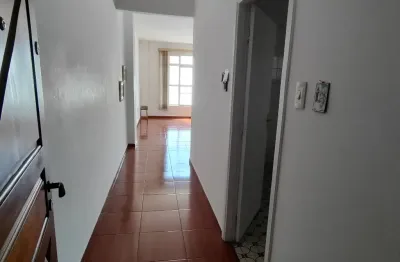 Ótimo apartamento no centro para venda com 123 m com 3 quartos em centro - em frente ao mercado municipal