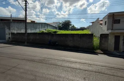 Maravilhoso lote/terreno para venda com 627 m² na vila oliveira em frente ao supermercado alabarce