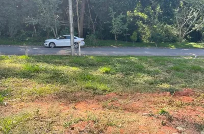 Ótimo lote/terreno quase plano para venda possui 250 m² bella cittá fazenda rodeio