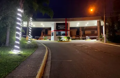 Lindo lote/terreno para venda com 250 m² condomínio mosaico da serra em mogi moderno - mogi das cruzes
