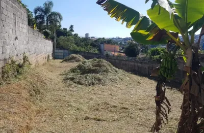 Lindo terreno no mogi moderno 10 x50 ótimo para villagio