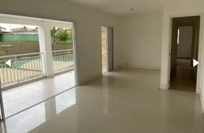 Ótimo apartamento no helbor reserva do itapety  para venda com 135 m² com 3 suítes em andar baixo