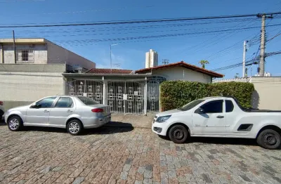 Ótima casa térrea para venda tem 141 m² com 3 quartos em vila rubens - mogi das cruzes - sp