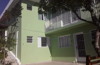 Casa + comercio funcionando para venda tem 120 m² com 3 quartos em centro - biritiba-mirim - sp