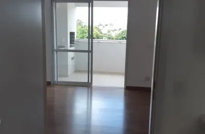 Ótimo apartamento no helbor jardins ipoema com 80 m² com 3 quartos 1 suíte varanda gourmet 2 vagas