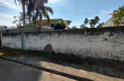 Ótimo terreno para venda com 600 m² (15 x40) na vila oliveira - mogi das cruzes - sp