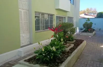 Ótimo apartamento atrás do mogi shopping no residencial são josé para venda  58 m² com 2 quartos