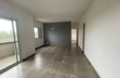 Ótimo apartamento residencial gran hills para venda tem 92 m² com 3 quartos 1 suíte varanda gourmet