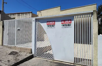 Sobrado para venda e aluguel possui 183 m² com 4 quartos na vila lavínia - garagem para 2 carros
