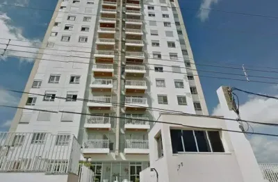 Ótimo apartamento com 90 m² com 3 quartos 1 suíte em mogi moderno - mogi das cruzes - sp