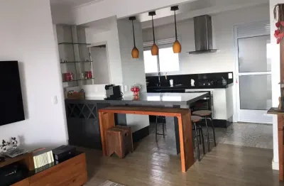 Lindo apartamento no helbor spazio club vista serra  andar alto com 87 m² 1 suíte e varanda gourmet