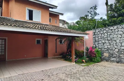 Lindo sobrado no mogi hills iii para venda com 99 m² com 3 quartos 1 suíte e  espaço gourmet