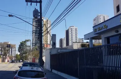 Ótimo apartamento para locação no parque monte líbano 65 m²