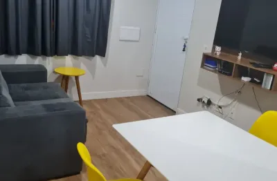 Ótima casa térrea no condomínio bella vista para venda tem 43 m² com 2 quartos no jardim layr