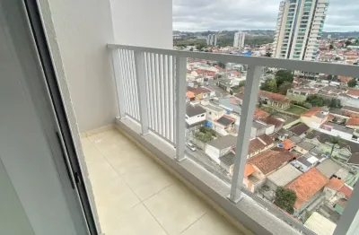 Ótimo apartamento no square residence 49 m² 2quartos