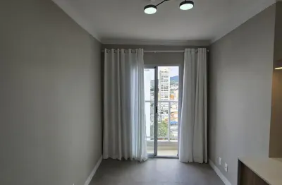 Ótimo apartamento para venda no square vila oliveira
