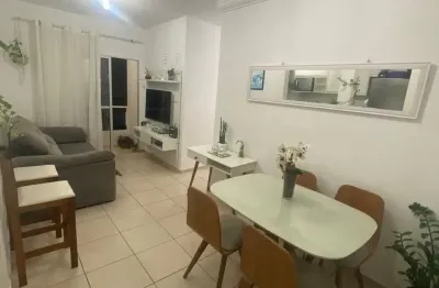 Ótimo apartamento no condomínio spazio mondrian 65 m² 3 dormitórios 1 suíte